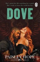Paisley Hope / Dove / 9781911746225