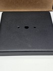 KABA MAS 114014 Drill Resistant Mount Plate for CDX-09 / CDX-10 NOS — photo 5