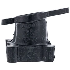 Polaris 5414963 Adapter-Orion Etc Sportsman Ranger M1400 570 ETX