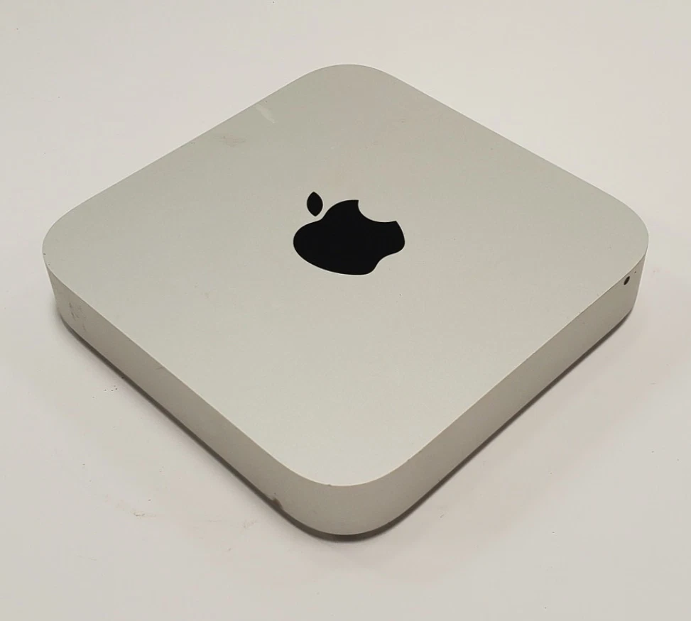 Apple Mac mini 2014 Desktops & All-In-One Computers for sale | eBay