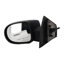 Retroviseur gauche (ou coque) Renault CLIO