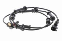Vemo V33-72-0053 ABS Sensor FüR Jeep
