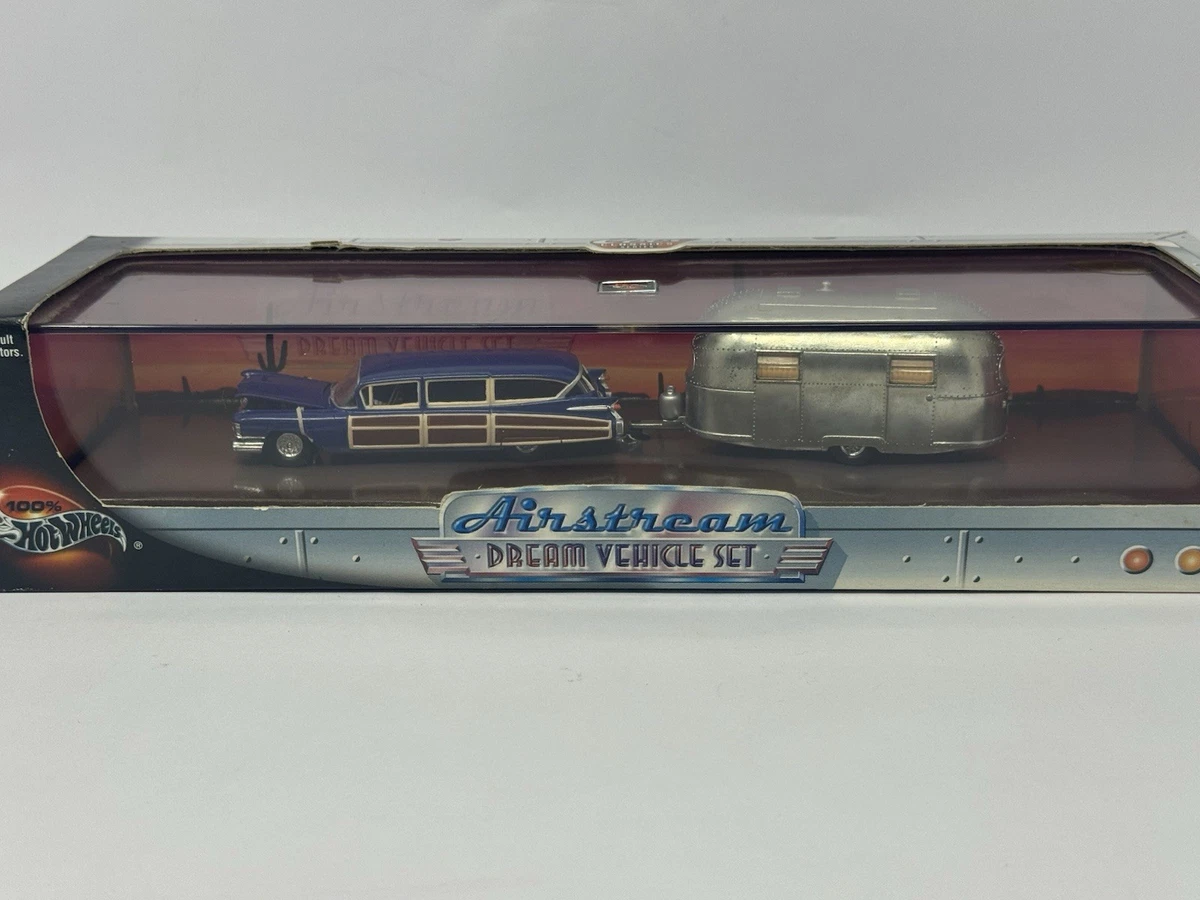 Airstream Toy for sale | eBay