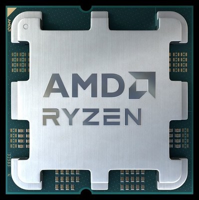 AMD Ryzen 7 8700G Prozessor 4,2 GHz 16 MB L3 Tray WESTDIST-100-100001236MK
