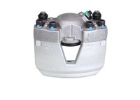 Bosch Bremssattel Bremszange FüR Audi Q5 8RB 2.0 TDI Quattro 3.0 8R