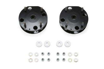 Fabtech Motorsports FTL5605  LEVELING KIT