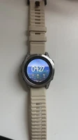 Garmin Epix Pro Gen 2 Sapphire Edition 51Mm Garmin epix (Gen 2) GPS Watch - 47mm Slate Steel
