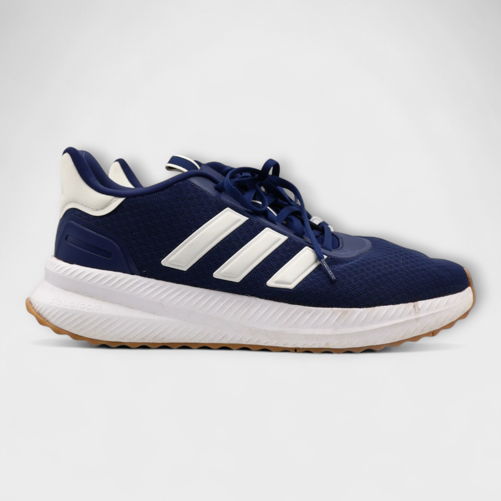 Adidas Men’s X-PLR Path Lifestyle Shoes Sneakers Size 10 Adidas Men’s X-PLR Path Lifestyle Shoes Sneakers Size 10