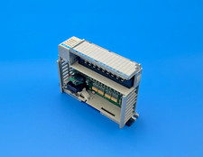 Allen Bradley 1769-IQ16 Compact I/O Input Module Ser A Rev 2 F/W 3.1 1769 TBI 