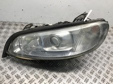 Scheinwerfer links  Opel Omega B Caravan 621296