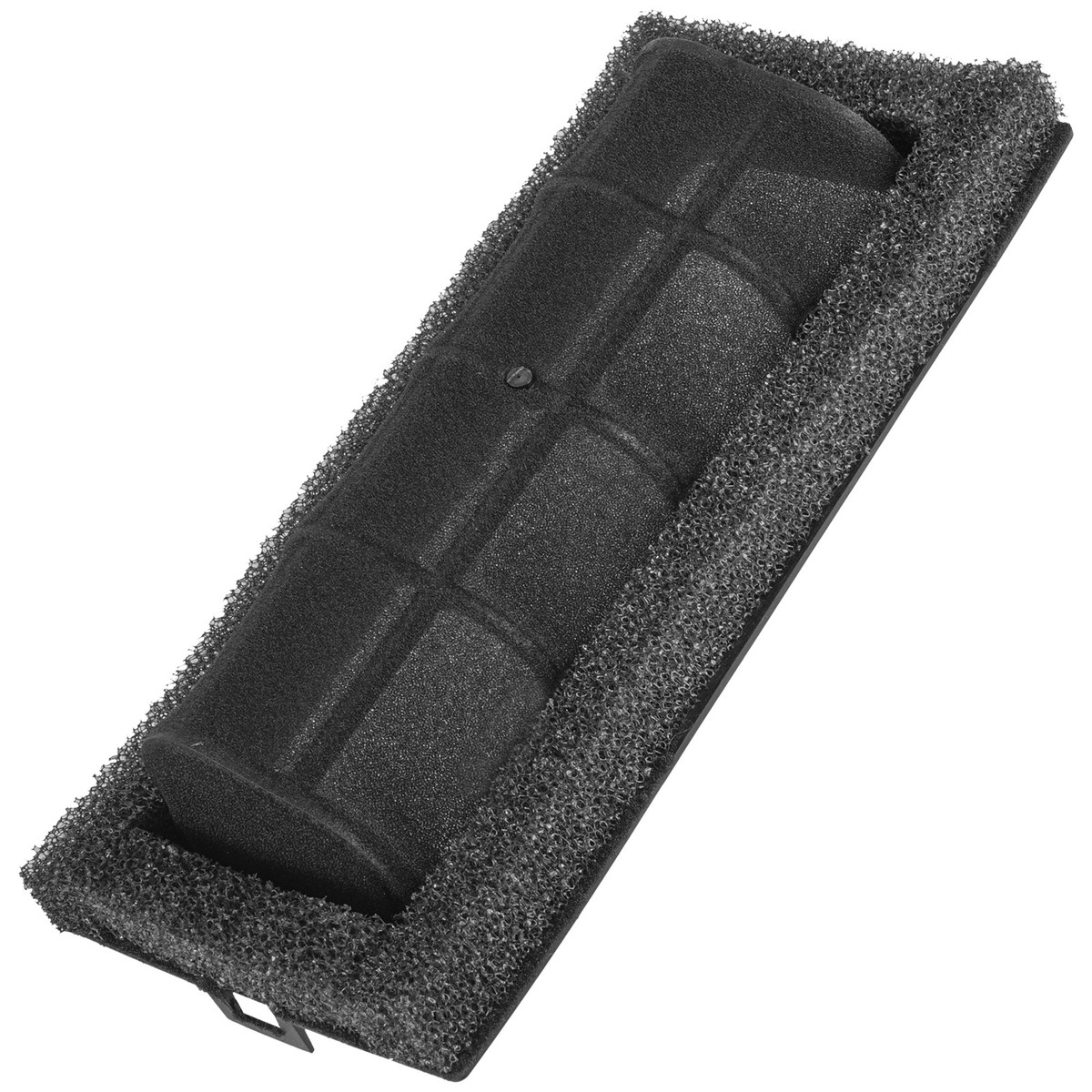 Air Filter Cleaner fits Yamaha Venture 500 VT500 /Venture 600