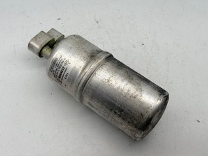 Original Renault Scenic II JM Trocknerflasche Klimanalage 8200247360 #AR27