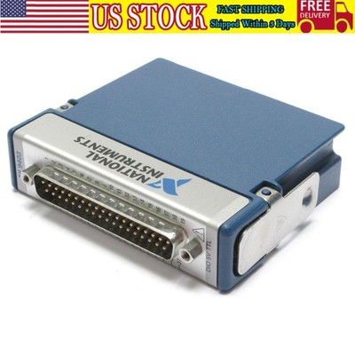 NEW National Instruments NI9403 NI-9403 FAST SHIPPING