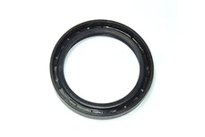 ERR6490 Oil Seal Timing Cover Landrover Diesel & Petrol Models Read Description