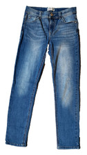 Jordache Girls Skinny Jeans, Slim Size 14