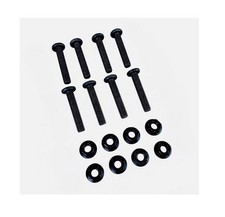 Conector Y Soporte De Bombilla Para Luz Trasera De Land Rover Defender 1990-2016 - ABS Negro, OEM XBP100180, Instalación De Repuesto