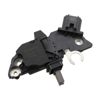 Lichtmaschinenregler Bosch New BV PSH 052.000.093.210