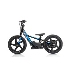Revvi 16" Bike Kids Electric