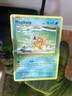 Magikarp - 33/108 - XY Evolutions Pokemon 2016