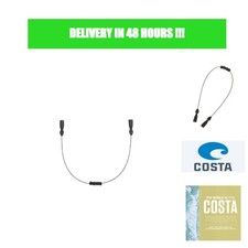 Costa Del Mar C-Line Adjustable Eyewear Retainer 20 Inch CA 10