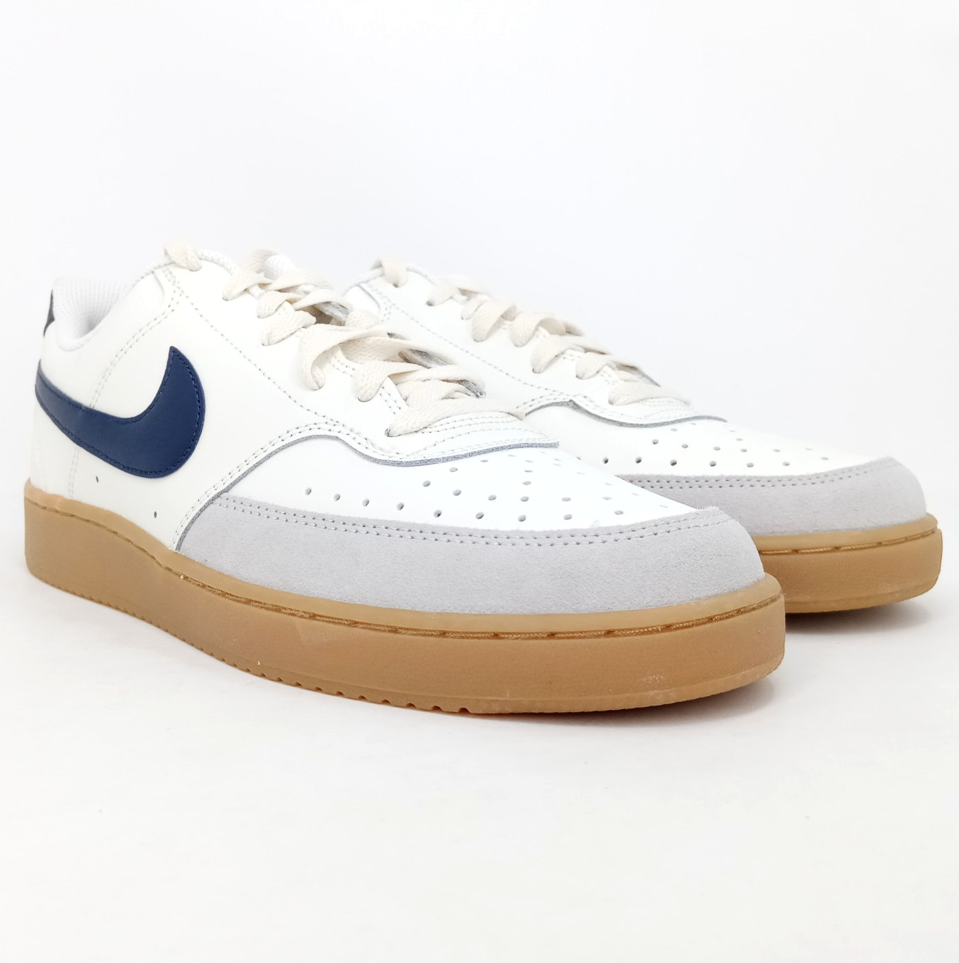 Size 11.5 Us