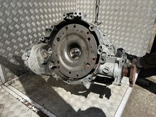 Boite de vitesse Audi Q5