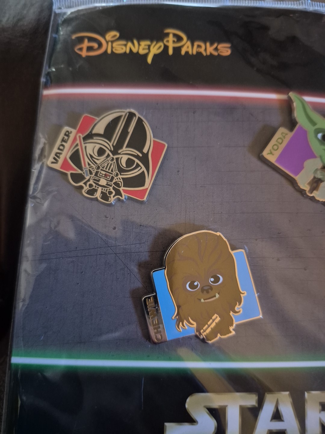 Picture 2 of 6