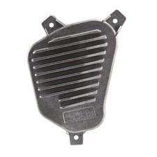 Right Side For X1 F48 2017-2019 LED DRL Headlight Daylight Light Ste8336