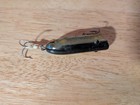 Antique Fishing Lure - Type Unknown — photo 2