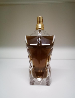 Jean Paul Gaultier Le Male Essence Intense EDP Spray Discontinued
