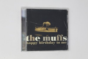 The Muffs | eBay