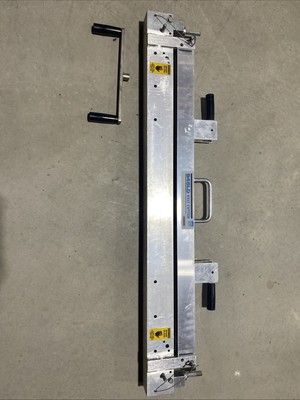Flexco Belt Cutter 845LD