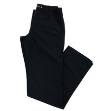 64420 5.11 Tactical Women's Fast Tac Urban Pants 6/Long Dark Navy