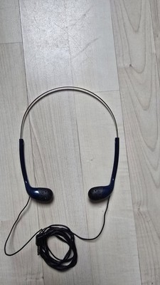 Headset Philips SBC HE300