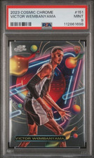 2023-24 Topps Cosmic Chrome Basketball Checklist Guide in-content 31