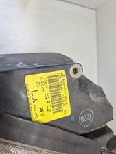 Feu avant (phare) Mitsubishi COLT