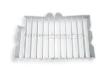Air Conditioner Part # MFH62343601 - Horizontal Louver