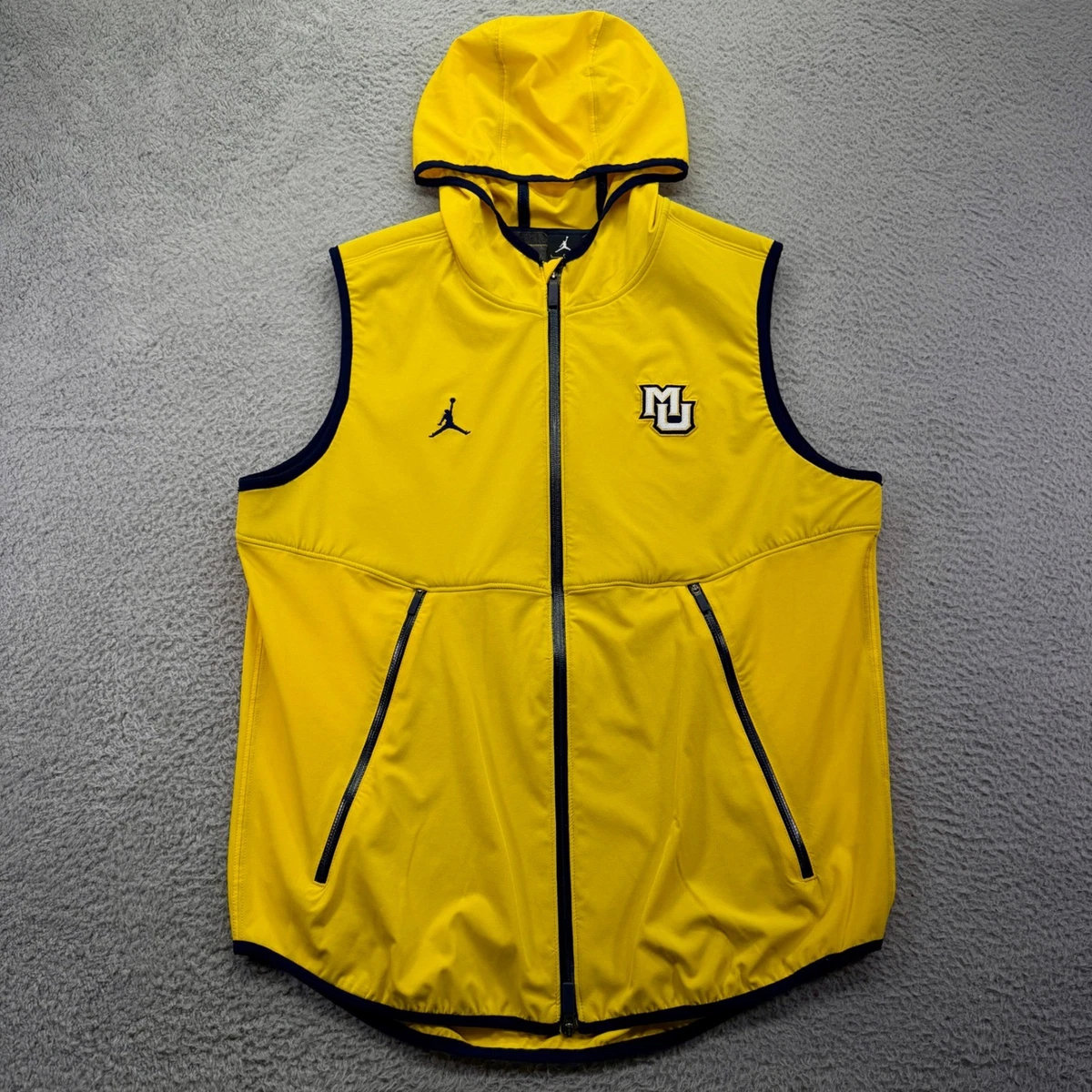 Michael Jordan セットアップ　イエロー Las mejores ofertas en Ropa Jordan Amarillo para De hombre | eBay