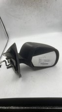 Retroviseur droit (ou coque) Dacia DOKKER