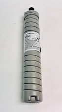 Genuine Ricoh Savin Lanier Pro 8300S, 8310S, 8320S Black Toner 8300S, 828553