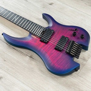 Legator Ghost | eBay