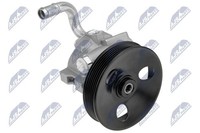 Servopumpe Hydraulikpumpe FÜR Lenku FÜR Chevrolet Daewoo