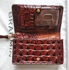 Bild 4 von 4