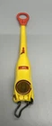 Vintage *PART* GI Joe MISSILE DETECTOR Adventure Team Mobile Support Vehicle GI7