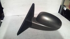 Retroviseur gauche (ou coque) Daewoo NUBIRA