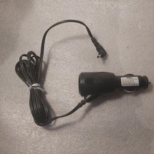 DVE Car Charger for Cell Phones – Vehicle Mobile Phone Charger OEM 12V to 5.2v