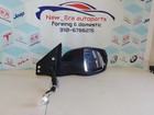 2017 HONDA CR-V SIDE MIRROR BLIND SPOT RIGHT  2018 2019 2020 2021 2022
