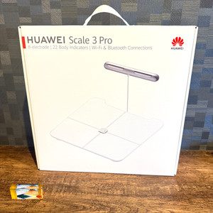 Huawei Scale 3 | eBay