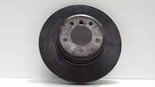 Disque de frein BMW 630