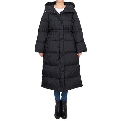 Weekend MaxMara langer Wendemantel NOVAK 005 148995859